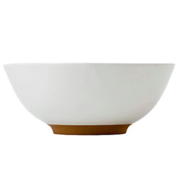 Royal Doulton Olio 16cm Bowl White